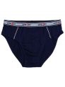 Innerwear For Men