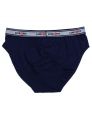 Innerwear For Men