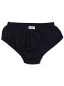 Innerwear For Men