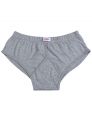Innerwear For Men