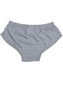 Innerwear For Men