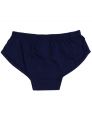 Innerwear For Men