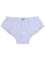 Innerwear For Men