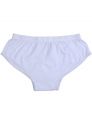 Innerwear For Men