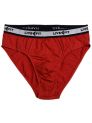 Innerwear For Men