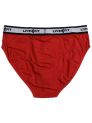 Innerwear For Men