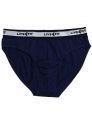 Innerwear For Men