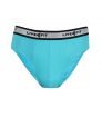 Live Fit Innerwear Brief Turquoise