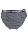 Innerwear For Men
