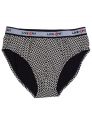 Innerwear For Men