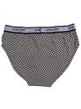 Innerwear For Men