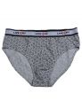 Innerwear For Men