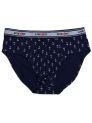Innerwear For Men