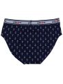 Innerwear For Men
