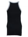 Innerwear For Men