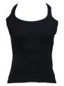 Innerwear For Men