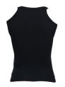 Innerwear For Men