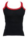 Innerwear For Men