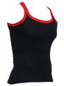 Innerwear For Men