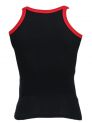 Innerwear For Men