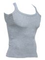 Innerwear For Men