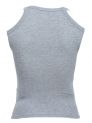 Innerwear For Men