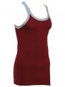 Innerwear For Men