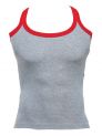 Innerwear For Men