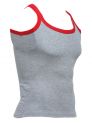Innerwear For Men