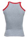 Innerwear For Men