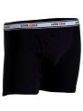 Innerwear For Men