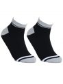 Innerwear For Men