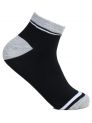 Innerwear For Men