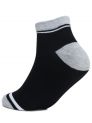Innerwear For Men