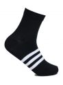Innerwear For Men