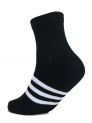 Innerwear For Men