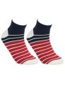 Innerwear For Men