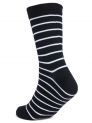 Innerwear For Men