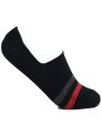 Innerwear For Men