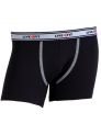 Innerwear For Men