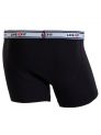 Innerwear For Men