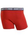 Innerwear For Men