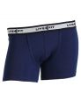 Innerwear For Men
