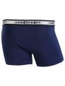 Innerwear For Men