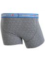 Innerwear For Men