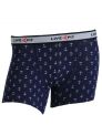 Innerwear For Men