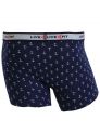 Innerwear For Men