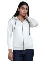 Women Casual Jacket