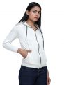 Women Casual Jacket