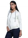 Women Casual Jacket